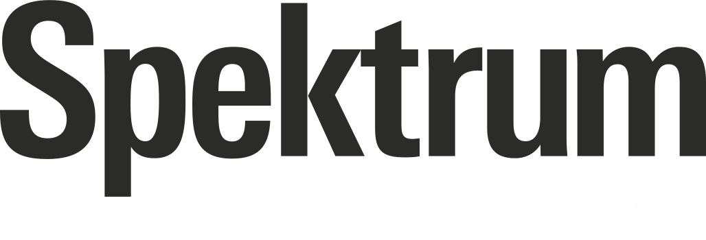 spektrum-logo.png (26 KB)